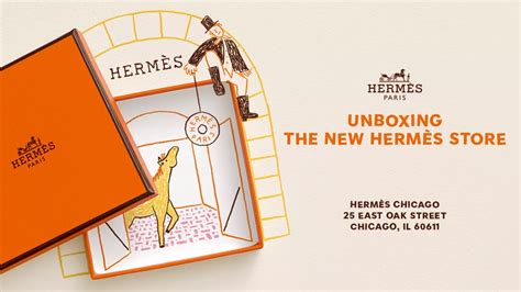 consegne hermes|hermes website.